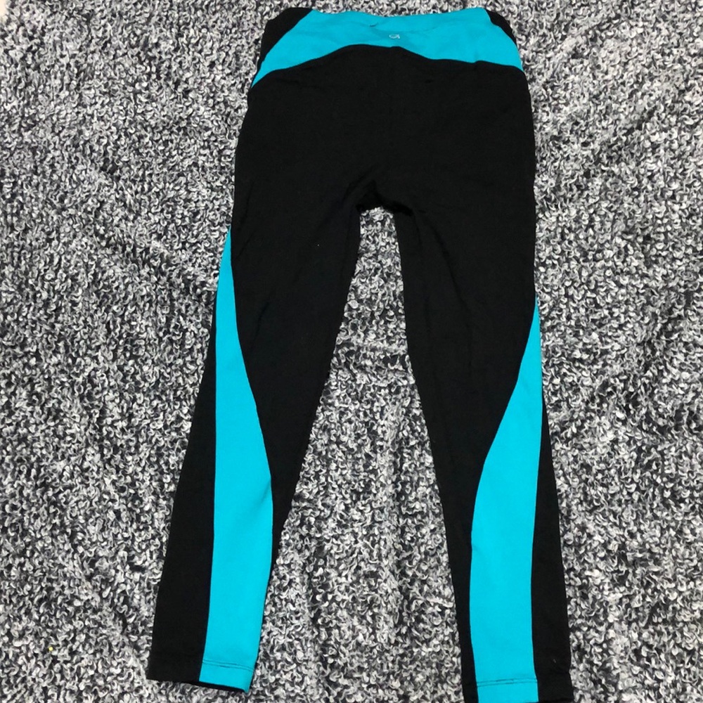🌺NEW ITEM🌺GapBodyFit gfast  Women Pants Size M